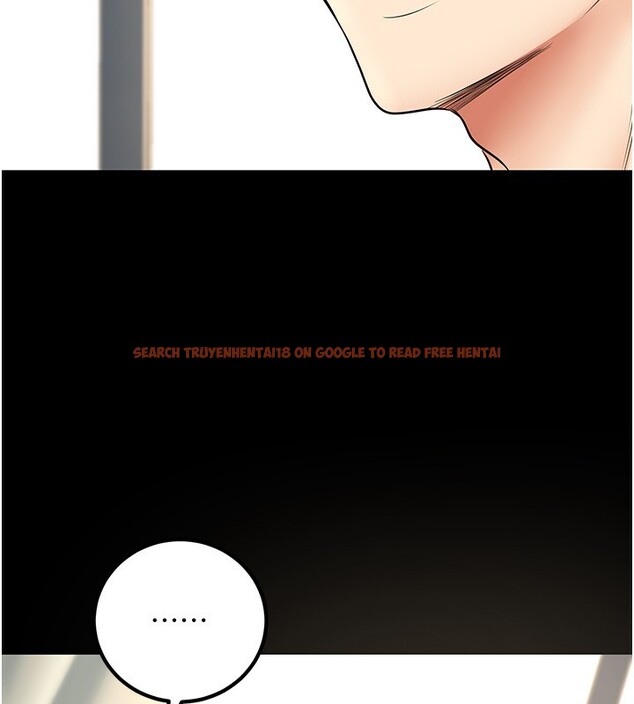 查看漫画已婚學生想壞壞 - 第36話-用妳的肉體償還 - sayhentaiz.net中的3384215图片 查看漫画已婚學生想壞壞 - 第36話-用妳的肉體償還 - sayhentaiz.net中的3384215图片