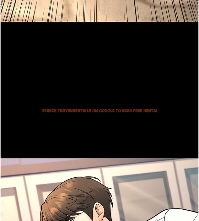 查看漫画已婚學生想壞壞 - 第36話-用妳的肉體償還 - sayhentaiz.net中的3384220图片 查看漫画已婚學生想壞壞 - 第36話-用妳的肉體償還 - sayhentaiz.net中的3384220图片