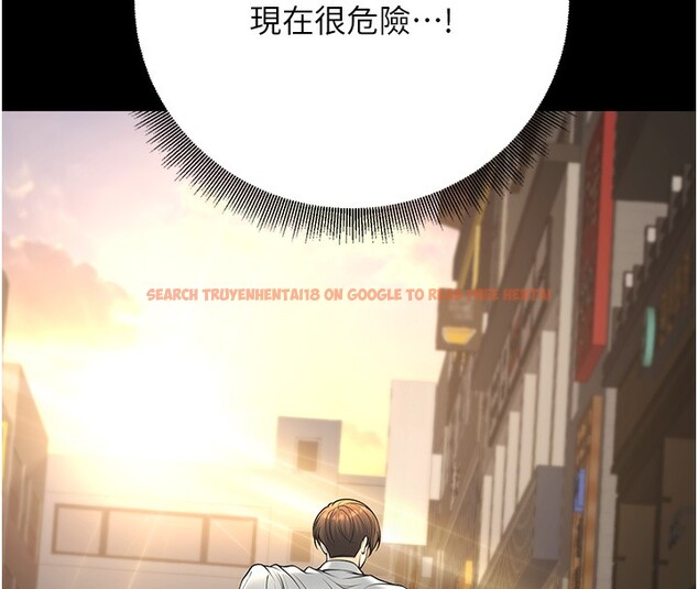 查看漫画已婚學生想壞壞 - 第36話-用妳的肉體償還 - sayhentaiz.net中的3384226图片 查看漫画已婚學生想壞壞 - 第36話-用妳的肉體償還 - sayhentaiz.net中的3384226图片