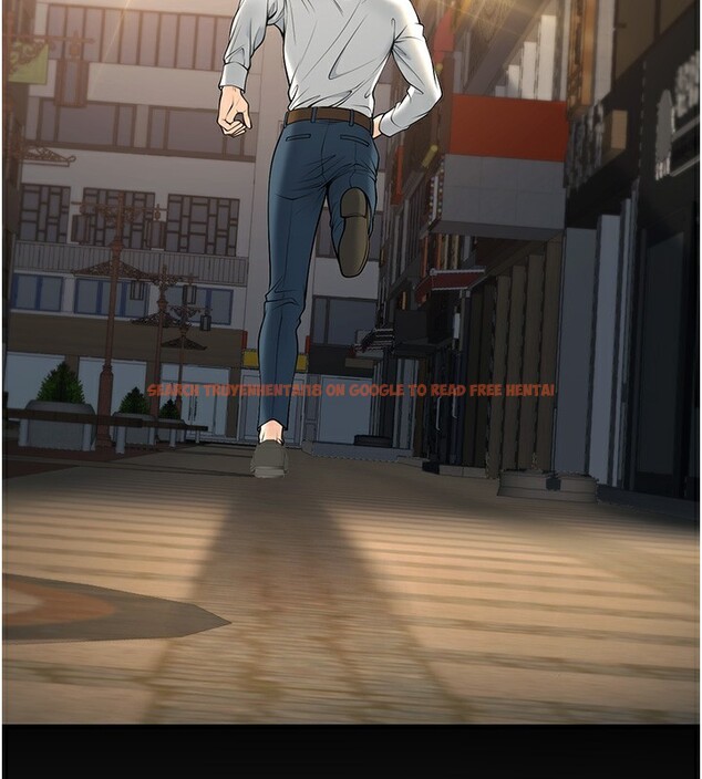 查看漫画已婚學生想壞壞 - 第36話-用妳的肉體償還 - sayhentaiz.net中的3384227图片 查看漫画已婚學生想壞壞 - 第36話-用妳的肉體償還 - sayhentaiz.net中的3384227图片