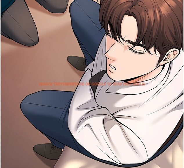 查看漫画已婚學生想壞壞 - 第36話-用妳的肉體償還 - sayhentaiz.net中的3384230图片 查看漫画已婚學生想壞壞 - 第36話-用妳的肉體償還 - sayhentaiz.net中的3384230图片