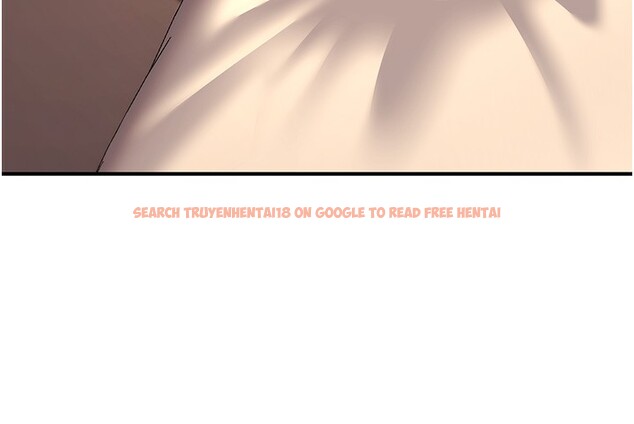 查看漫画已婚學生想壞壞 - 第36話-用妳的肉體償還 - sayhentaiz.net中的3384231图片 查看漫画已婚學生想壞壞 - 第36話-用妳的肉體償還 - sayhentaiz.net中的3384231图片