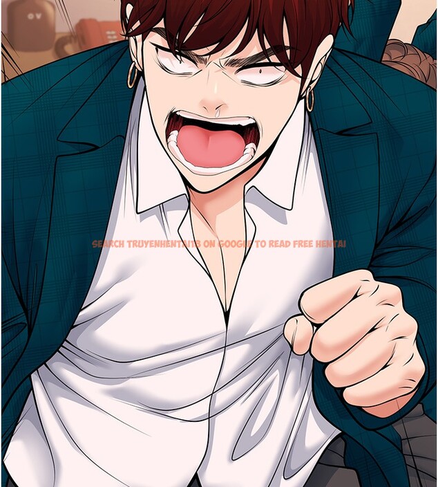 查看漫画已婚學生想壞壞 - 第36話-用妳的肉體償還 - sayhentaiz.net中的3384233图片 查看漫画已婚學生想壞壞 - 第36話-用妳的肉體償還 - sayhentaiz.net中的3384233图片