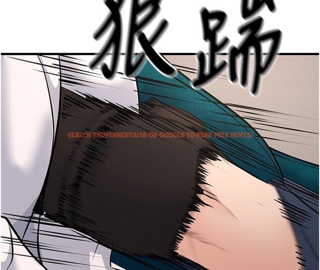 查看漫画已婚學生想壞壞 - 第36話-用妳的肉體償還 - sayhentaiz.net中的3384235图片 查看漫画已婚學生想壞壞 - 第36話-用妳的肉體償還 - sayhentaiz.net中的3384235图片