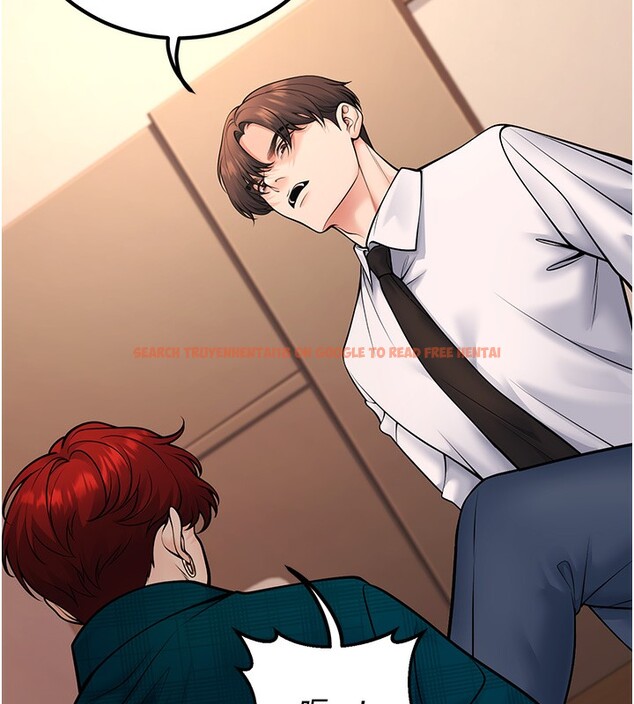 查看漫画已婚學生想壞壞 - 第36話-用妳的肉體償還 - sayhentaiz.net中的3384237图片 查看漫画已婚學生想壞壞 - 第36話-用妳的肉體償還 - sayhentaiz.net中的3384237图片