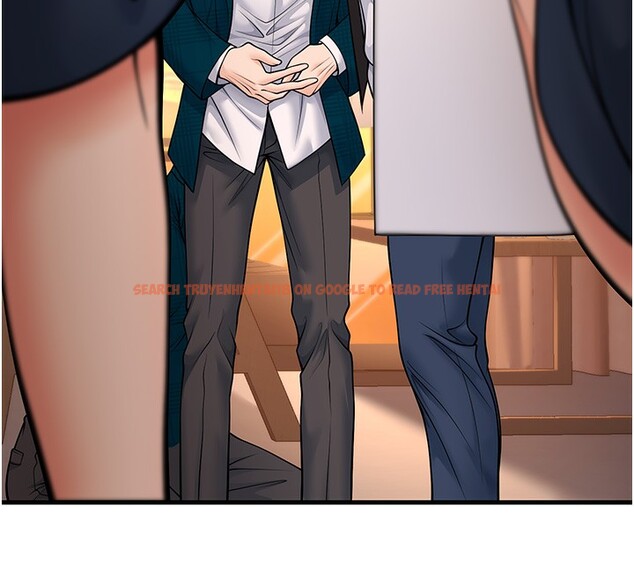 查看漫画已婚學生想壞壞 - 第36話-用妳的肉體償還 - sayhentaiz.net中的3384243图片 查看漫画已婚學生想壞壞 - 第36話-用妳的肉體償還 - sayhentaiz.net中的3384243图片