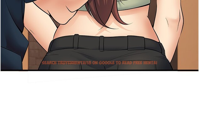 查看漫画已婚學生想壞壞 - 第36話-用妳的肉體償還 - sayhentaiz.net中的3384254图片 查看漫画已婚學生想壞壞 - 第36話-用妳的肉體償還 - sayhentaiz.net中的3384254图片