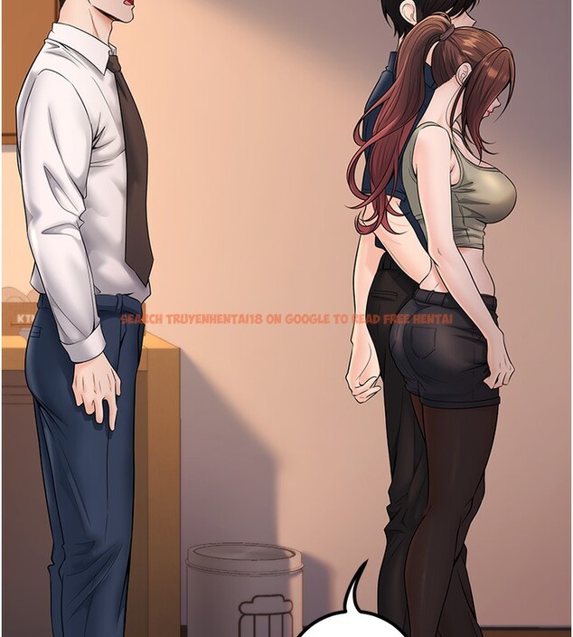 查看漫画已婚學生想壞壞 - 第36話-用妳的肉體償還 - sayhentaiz.net中的3384256图片 查看漫画已婚學生想壞壞 - 第36話-用妳的肉體償還 - sayhentaiz.net中的3384256图片