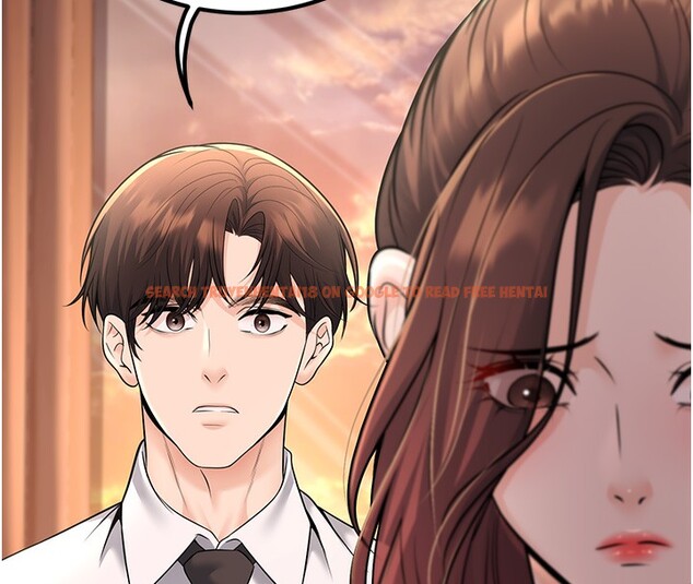 查看漫画已婚學生想壞壞 - 第36話-用妳的肉體償還 - sayhentaiz.net中的3384258图片 查看漫画已婚學生想壞壞 - 第36話-用妳的肉體償還 - sayhentaiz.net中的3384258图片