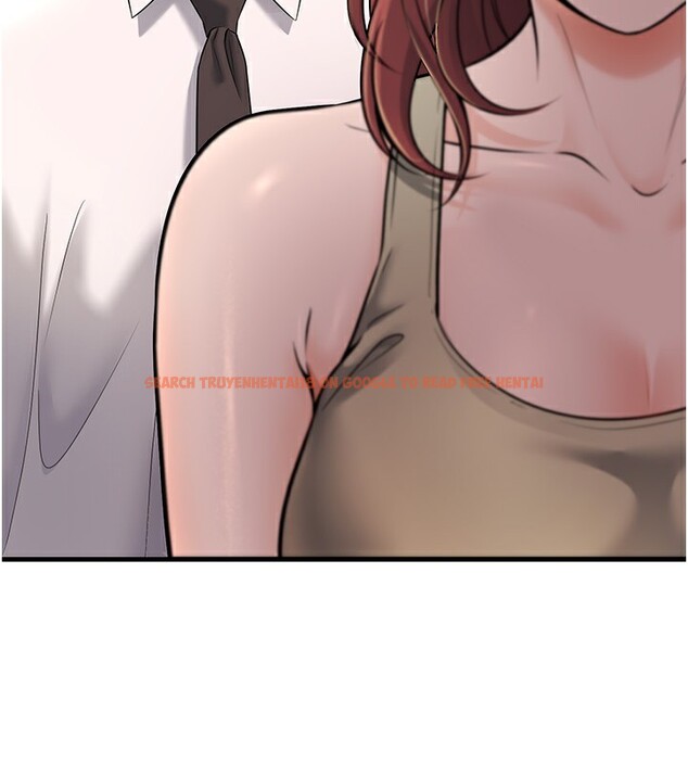 查看漫画已婚學生想壞壞 - 第36話-用妳的肉體償還 - sayhentaiz.net中的3384259图片 查看漫画已婚學生想壞壞 - 第36話-用妳的肉體償還 - sayhentaiz.net中的3384259图片