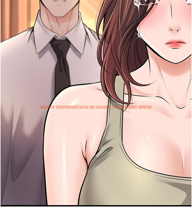 查看漫画已婚學生想壞壞 - 第36話-用妳的肉體償還 - sayhentaiz.net中的3384261图片 查看漫画已婚學生想壞壞 - 第36話-用妳的肉體償還 - sayhentaiz.net中的3384261图片