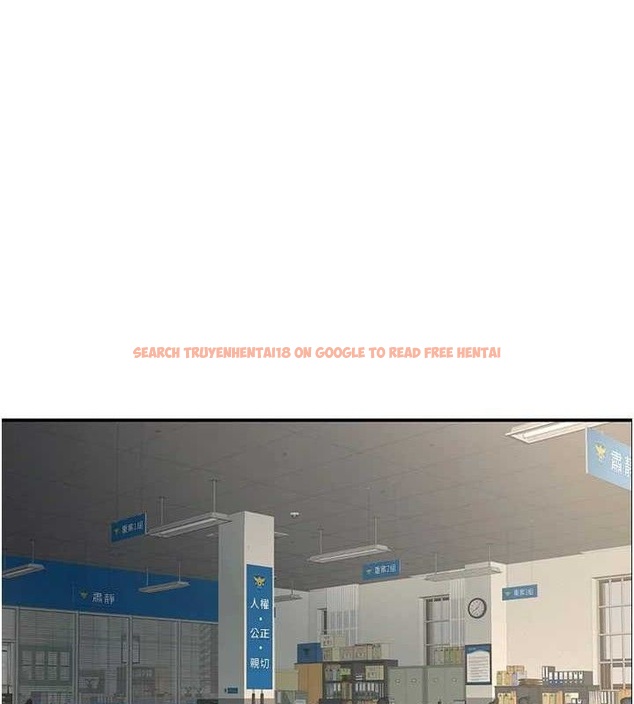 查看漫画已婚學生想壞壞 - 第37話-在辦公室做會被發現嗎? - sayhentaiz.net中的3410995图片 查看漫画已婚學生想壞壞 - 第37話-在辦公室做會被發現嗎? - sayhentaiz.net中的3410995图片