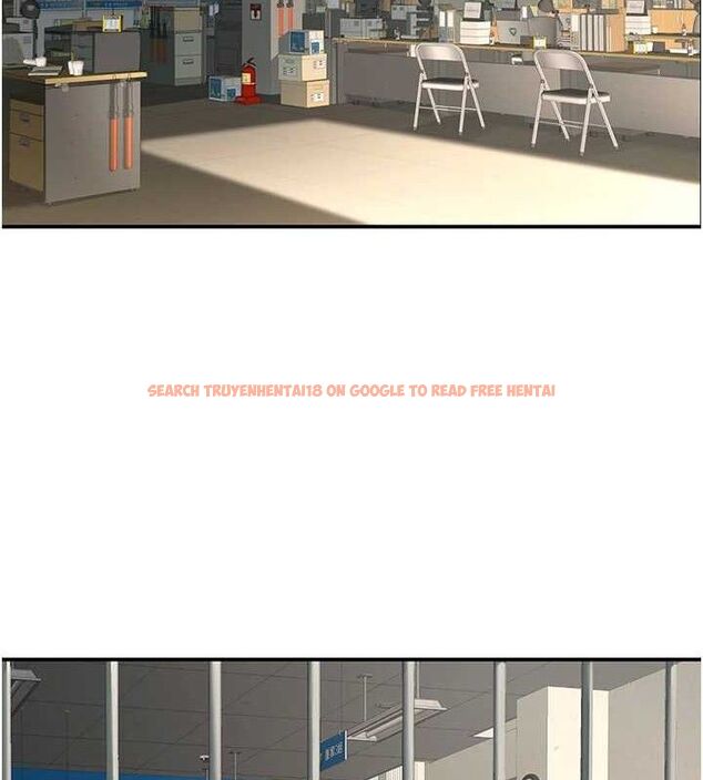 查看漫画已婚學生想壞壞 - 第37話-在辦公室做會被發現嗎? - sayhentaiz.net中的3410996图片 查看漫画已婚學生想壞壞 - 第37話-在辦公室做會被發現嗎? - sayhentaiz.net中的3410996图片