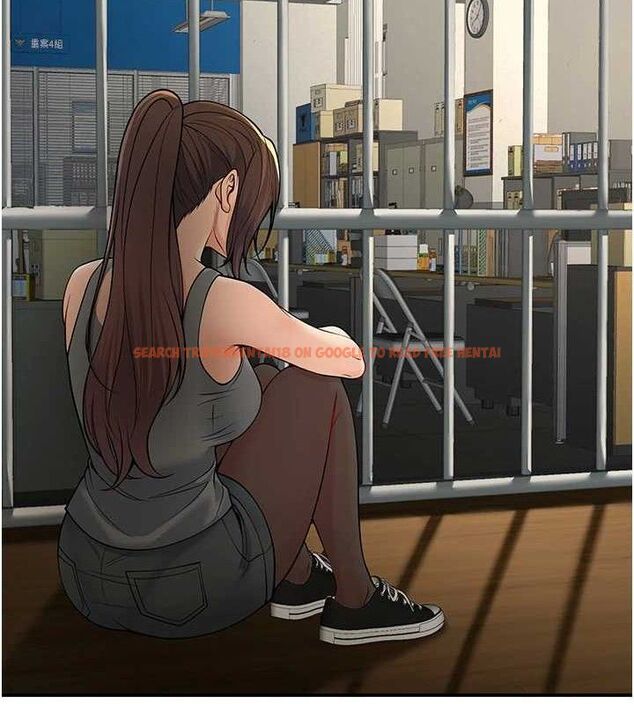 查看漫画已婚學生想壞壞 - 第37話-在辦公室做會被發現嗎? - sayhentaiz.net中的3410997图片 查看漫画已婚學生想壞壞 - 第37話-在辦公室做會被發現嗎? - sayhentaiz.net中的3410997图片