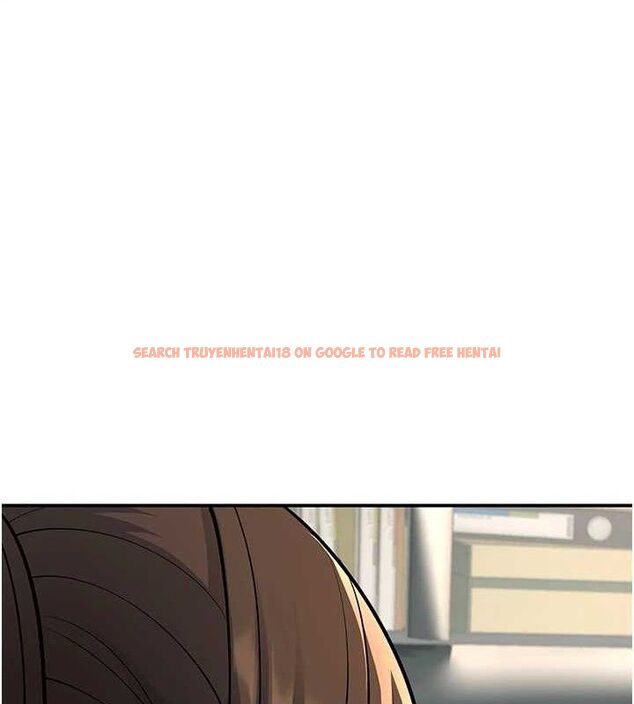 查看漫画已婚學生想壞壞 - 第37話-在辦公室做會被發現嗎? - sayhentaiz.net中的3410998图片 查看漫画已婚學生想壞壞 - 第37話-在辦公室做會被發現嗎? - sayhentaiz.net中的3410998图片