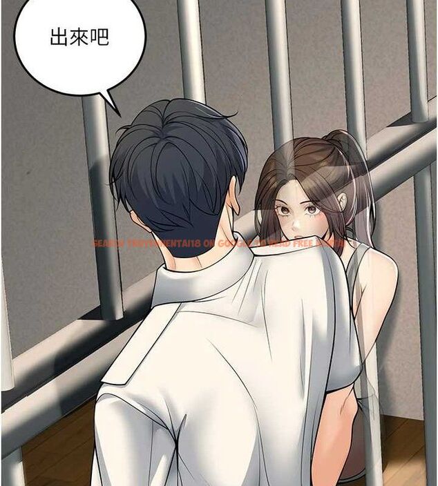 查看漫画已婚學生想壞壞 - 第37話-在辦公室做會被發現嗎? - sayhentaiz.net中的3411001图片 查看漫画已婚學生想壞壞 - 第37話-在辦公室做會被發現嗎? - sayhentaiz.net中的3411001图片