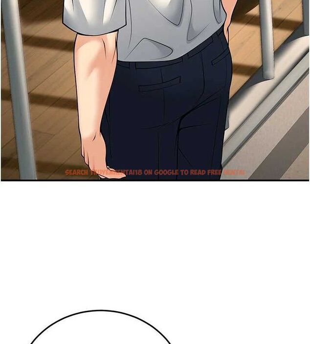 查看漫画已婚學生想壞壞 - 第37話-在辦公室做會被發現嗎? - sayhentaiz.net中的3411002图片 查看漫画已婚學生想壞壞 - 第37話-在辦公室做會被發現嗎? - sayhentaiz.net中的3411002图片