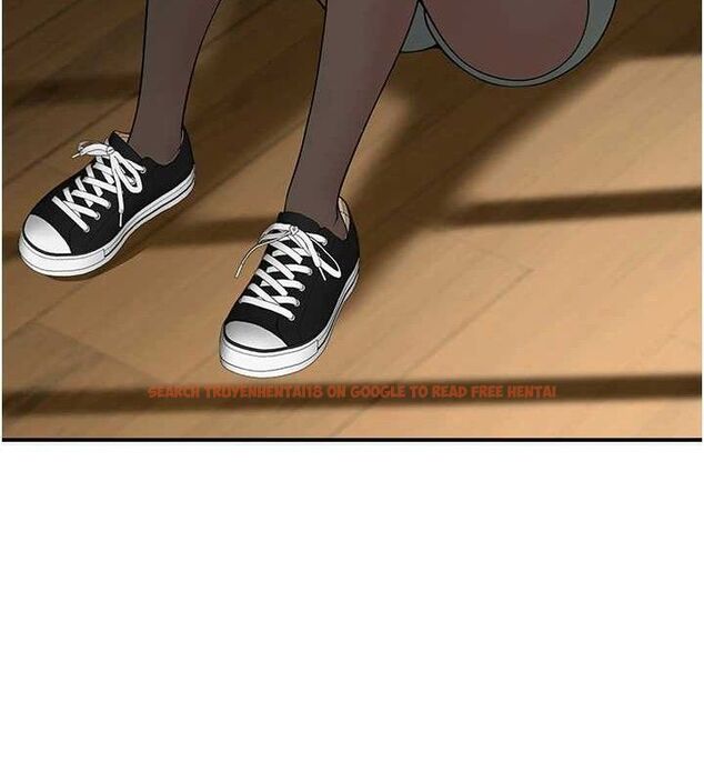 查看漫画已婚學生想壞壞 - 第37話-在辦公室做會被發現嗎? - sayhentaiz.net中的3411006图片 查看漫画已婚學生想壞壞 - 第37話-在辦公室做會被發現嗎? - sayhentaiz.net中的3411006图片