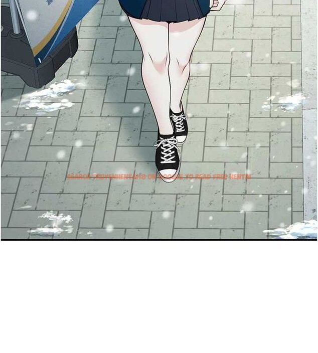 查看漫画已婚學生想壞壞 - 第37話-在辦公室做會被發現嗎? - sayhentaiz.net中的3411009图片 查看漫画已婚學生想壞壞 - 第37話-在辦公室做會被發現嗎? - sayhentaiz.net中的3411009图片