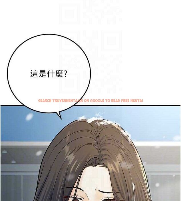 查看漫画已婚學生想壞壞 - 第37話-在辦公室做會被發現嗎? - sayhentaiz.net中的3411015图片 查看漫画已婚學生想壞壞 - 第37話-在辦公室做會被發現嗎? - sayhentaiz.net中的3411015图片