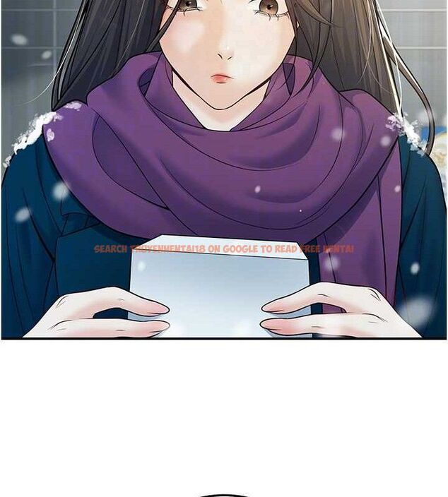 查看漫画已婚學生想壞壞 - 第37話-在辦公室做會被發現嗎? - sayhentaiz.net中的3411016图片 查看漫画已婚學生想壞壞 - 第37話-在辦公室做會被發現嗎? - sayhentaiz.net中的3411016图片