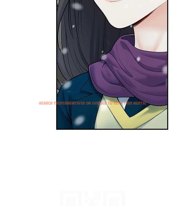 查看漫画已婚學生想壞壞 - 第37話-在辦公室做會被發現嗎? - sayhentaiz.net中的3411025图片 查看漫画已婚學生想壞壞 - 第37話-在辦公室做會被發現嗎? - sayhentaiz.net中的3411025图片