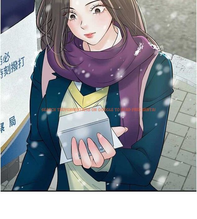 查看漫画已婚學生想壞壞 - 第37話-在辦公室做會被發現嗎? - sayhentaiz.net中的3411038图片 查看漫画已婚學生想壞壞 - 第37話-在辦公室做會被發現嗎? - sayhentaiz.net中的3411038图片