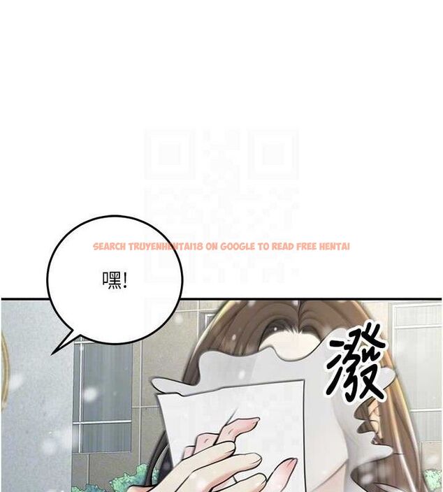 查看漫画已婚學生想壞壞 - 第37話-在辦公室做會被發現嗎? - sayhentaiz.net中的3411039图片 查看漫画已婚學生想壞壞 - 第37話-在辦公室做會被發現嗎? - sayhentaiz.net中的3411039图片
