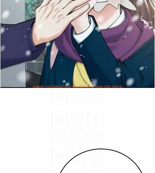 查看漫画已婚學生想壞壞 - 第37話-在辦公室做會被發現嗎? - sayhentaiz.net中的3411040图片 查看漫画已婚學生想壞壞 - 第37話-在辦公室做會被發現嗎? - sayhentaiz.net中的3411040图片