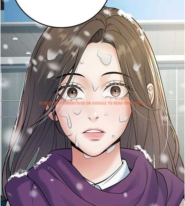 查看漫画已婚學生想壞壞 - 第37話-在辦公室做會被發現嗎? - sayhentaiz.net中的3411045图片 查看漫画已婚學生想壞壞 - 第37話-在辦公室做會被發現嗎? - sayhentaiz.net中的3411045图片