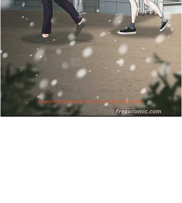 查看漫画已婚學生想壞壞 - 第37話-在辦公室做會被發現嗎? - sayhentaiz.net中的3411050图片 查看漫画已婚學生想壞壞 - 第37話-在辦公室做會被發現嗎? - sayhentaiz.net中的3411050图片