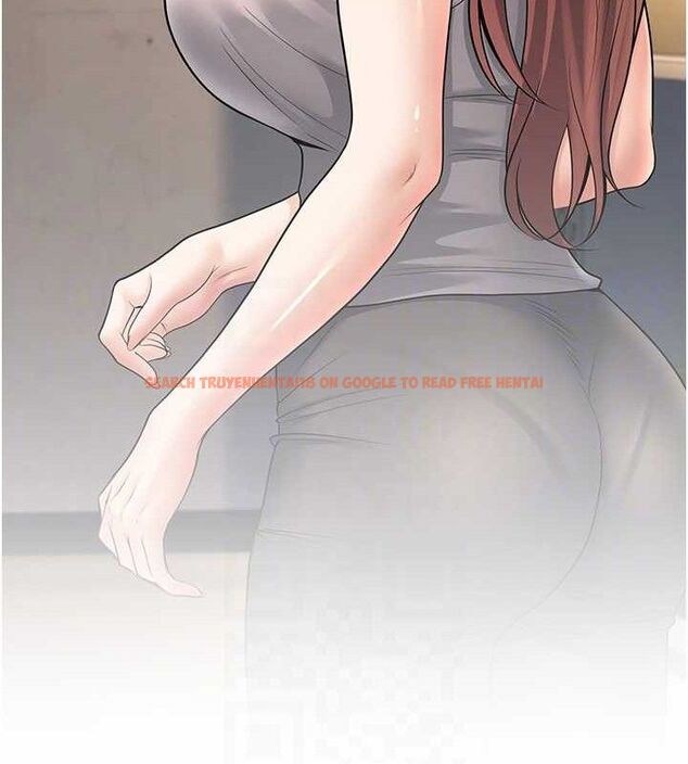 查看漫画已婚學生想壞壞 - 第37話-在辦公室做會被發現嗎? - sayhentaiz.net中的3411054图片 查看漫画已婚學生想壞壞 - 第37話-在辦公室做會被發現嗎? - sayhentaiz.net中的3411054图片