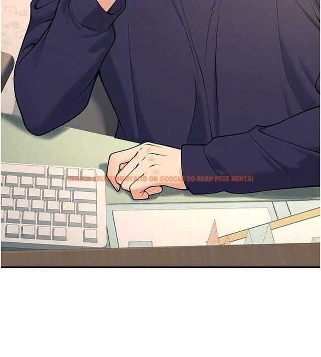 查看漫画已婚學生想壞壞 - 第37話-在辦公室做會被發現嗎? - sayhentaiz.net中的3411057图片 查看漫画已婚學生想壞壞 - 第37話-在辦公室做會被發現嗎? - sayhentaiz.net中的3411057图片