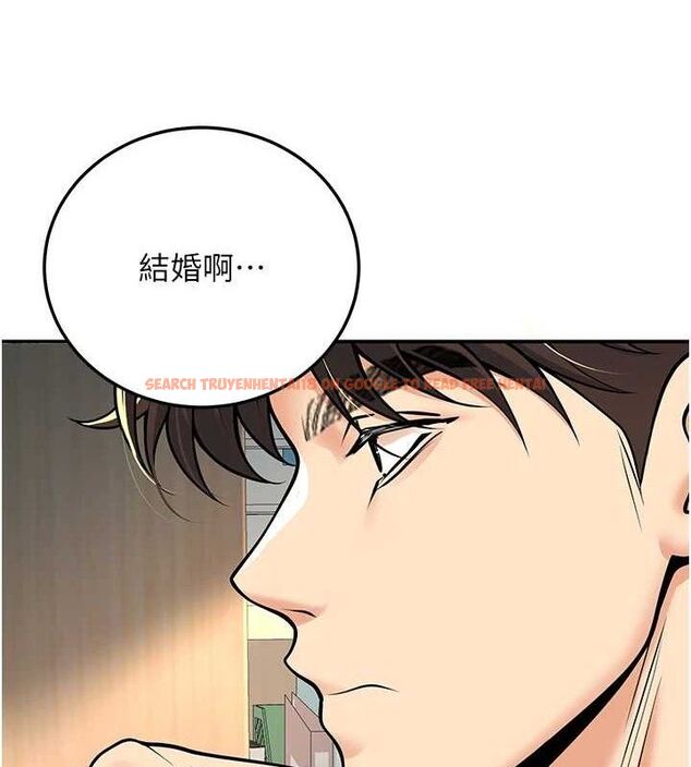 查看漫画已婚學生想壞壞 - 第37話-在辦公室做會被發現嗎? - sayhentaiz.net中的3411058图片 查看漫画已婚學生想壞壞 - 第37話-在辦公室做會被發現嗎? - sayhentaiz.net中的3411058图片
