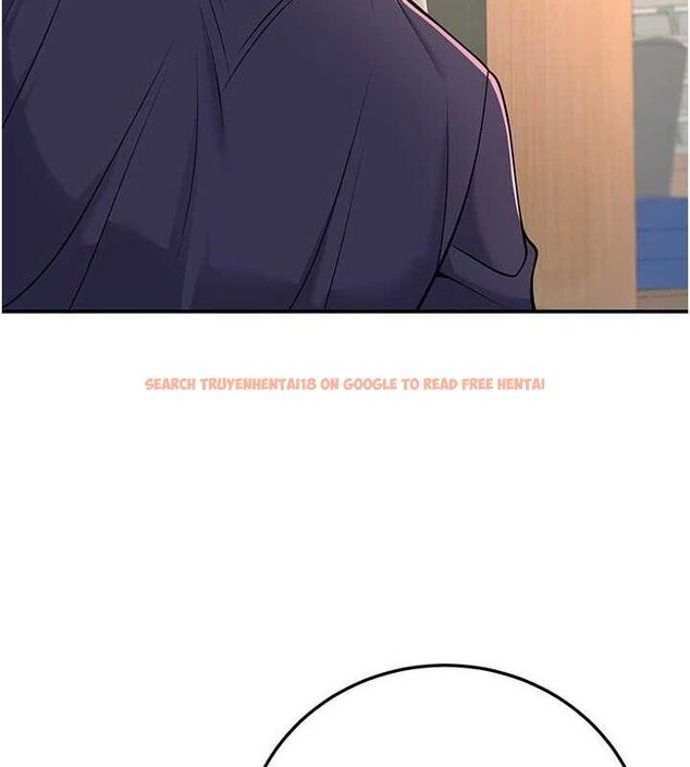 查看漫画已婚學生想壞壞 - 第37話-在辦公室做會被發現嗎? - sayhentaiz.net中的3411063图片 查看漫画已婚學生想壞壞 - 第37話-在辦公室做會被發現嗎? - sayhentaiz.net中的3411063图片