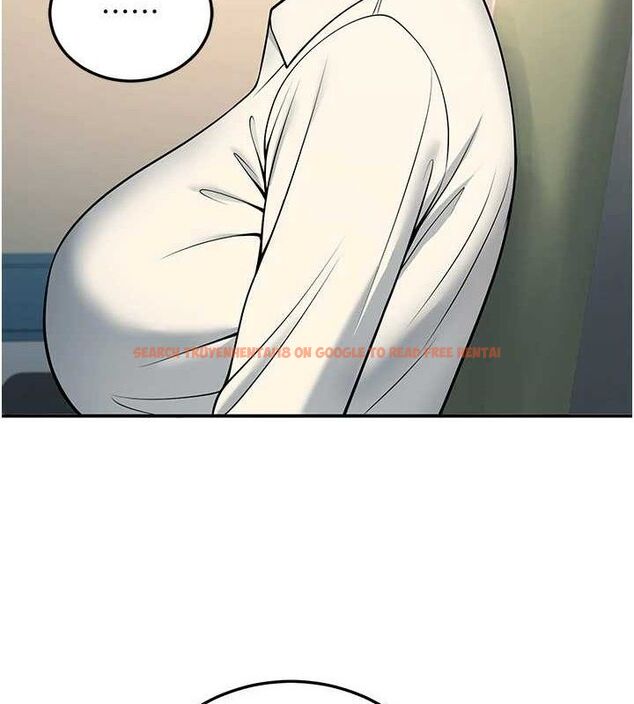 查看漫画已婚學生想壞壞 - 第37話-在辦公室做會被發現嗎? - sayhentaiz.net中的3411065图片 查看漫画已婚學生想壞壞 - 第37話-在辦公室做會被發現嗎? - sayhentaiz.net中的3411065图片