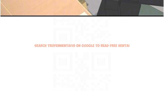 查看漫画已婚學生想壞壞 - 第37話-在辦公室做會被發現嗎? - sayhentaiz.net中的3411070图片 查看漫画已婚學生想壞壞 - 第37話-在辦公室做會被發現嗎? - sayhentaiz.net中的3411070图片