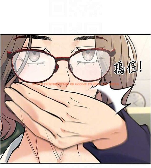 查看漫画已婚學生想壞壞 - 第37話-在辦公室做會被發現嗎? - sayhentaiz.net中的3411071图片 查看漫画已婚學生想壞壞 - 第37話-在辦公室做會被發現嗎? - sayhentaiz.net中的3411071图片