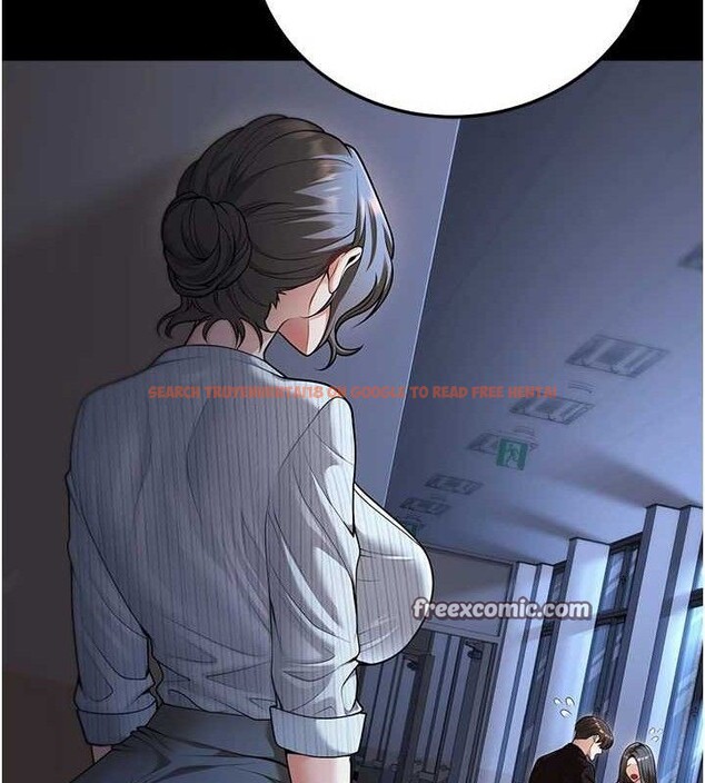 查看漫画已婚學生想壞壞 - 第37話-在辦公室做會被發現嗎? - sayhentaiz.net中的3411078图片 查看漫画已婚學生想壞壞 - 第37話-在辦公室做會被發現嗎? - sayhentaiz.net中的3411078图片