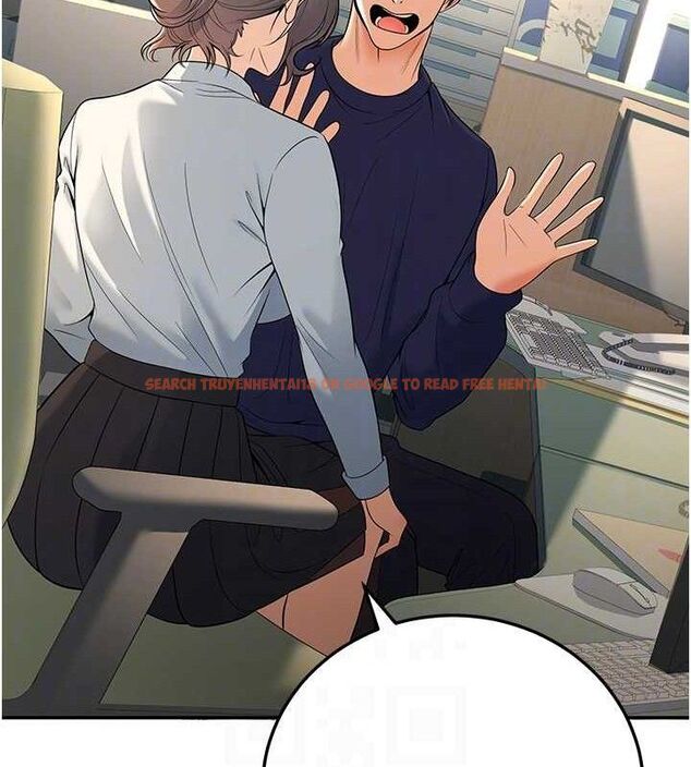 查看漫画已婚學生想壞壞 - 第37話-在辦公室做會被發現嗎? - sayhentaiz.net中的3411083图片 查看漫画已婚學生想壞壞 - 第37話-在辦公室做會被發現嗎? - sayhentaiz.net中的3411083图片