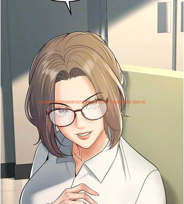 查看漫画已婚學生想壞壞 - 第37話-在辦公室做會被發現嗎? - sayhentaiz.net中的3411085图片 查看漫画已婚學生想壞壞 - 第37話-在辦公室做會被發現嗎? - sayhentaiz.net中的3411085图片