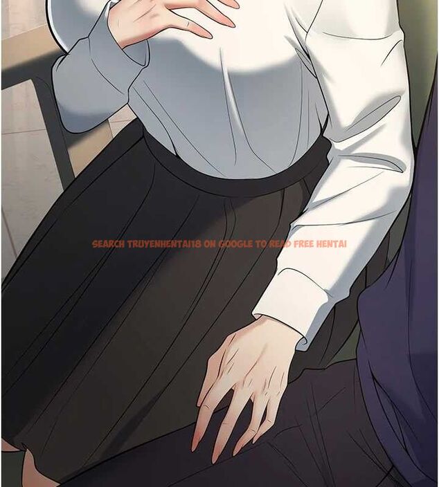 查看漫画已婚學生想壞壞 - 第37話-在辦公室做會被發現嗎? - sayhentaiz.net中的3411086图片 查看漫画已婚學生想壞壞 - 第37話-在辦公室做會被發現嗎? - sayhentaiz.net中的3411086图片