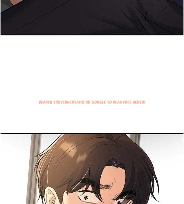 查看漫画已婚學生想壞壞 - 第37話-在辦公室做會被發現嗎? - sayhentaiz.net中的3411087图片 查看漫画已婚學生想壞壞 - 第37話-在辦公室做會被發現嗎? - sayhentaiz.net中的3411087图片