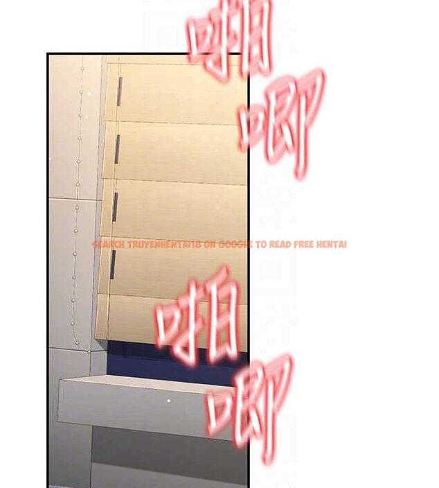 查看漫画已婚學生想壞壞 - 第37話-在辦公室做會被發現嗎? - sayhentaiz.net中的3411089图片 查看漫画已婚學生想壞壞 - 第37話-在辦公室做會被發現嗎? - sayhentaiz.net中的3411089图片