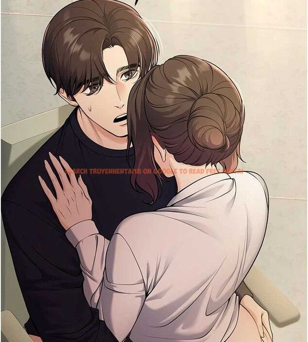 查看漫画已婚學生想壞壞 - 第37話-在辦公室做會被發現嗎? - sayhentaiz.net中的3411093图片 查看漫画已婚學生想壞壞 - 第37話-在辦公室做會被發現嗎? - sayhentaiz.net中的3411093图片