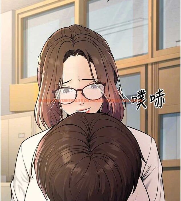 查看漫画已婚學生想壞壞 - 第37話-在辦公室做會被發現嗎? - sayhentaiz.net中的3411096图片 查看漫画已婚學生想壞壞 - 第37話-在辦公室做會被發現嗎? - sayhentaiz.net中的3411096图片