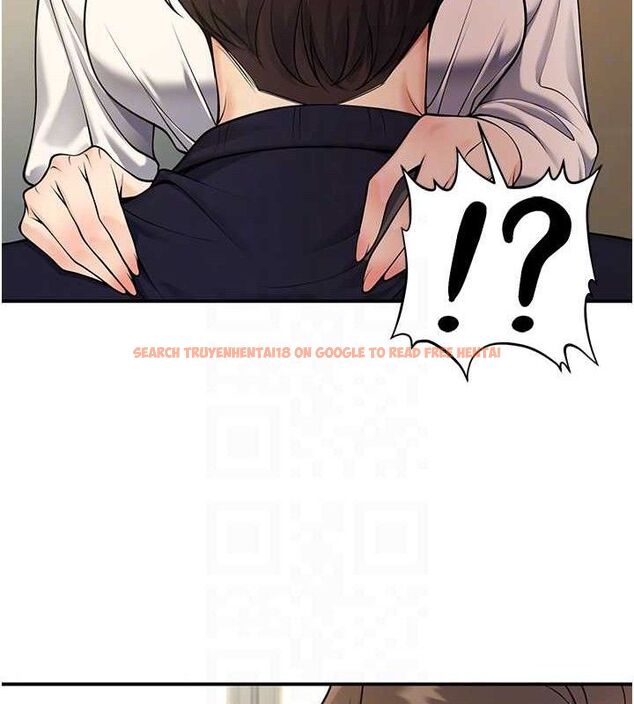 查看漫画已婚學生想壞壞 - 第37話-在辦公室做會被發現嗎? - sayhentaiz.net中的3411097图片 查看漫画已婚學生想壞壞 - 第37話-在辦公室做會被發現嗎? - sayhentaiz.net中的3411097图片