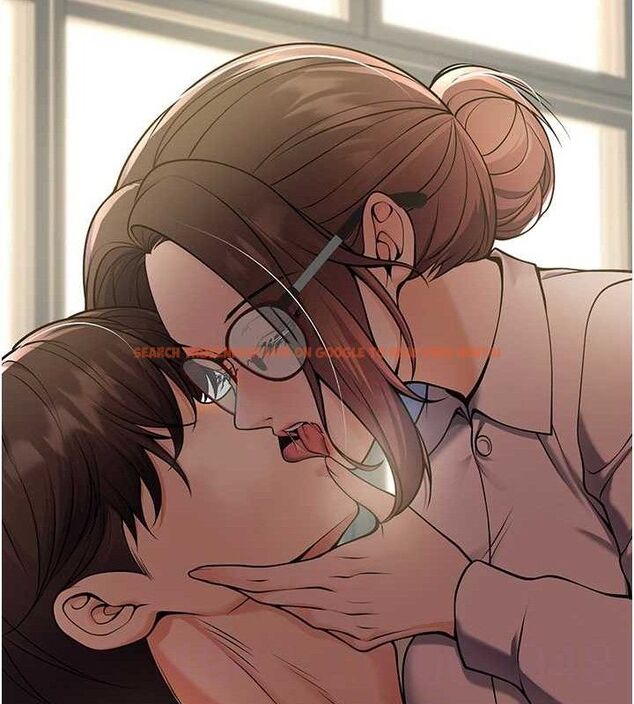 查看漫画已婚學生想壞壞 - 第37話-在辦公室做會被發現嗎? - sayhentaiz.net中的3411103图片 查看漫画已婚學生想壞壞 - 第37話-在辦公室做會被發現嗎? - sayhentaiz.net中的3411103图片