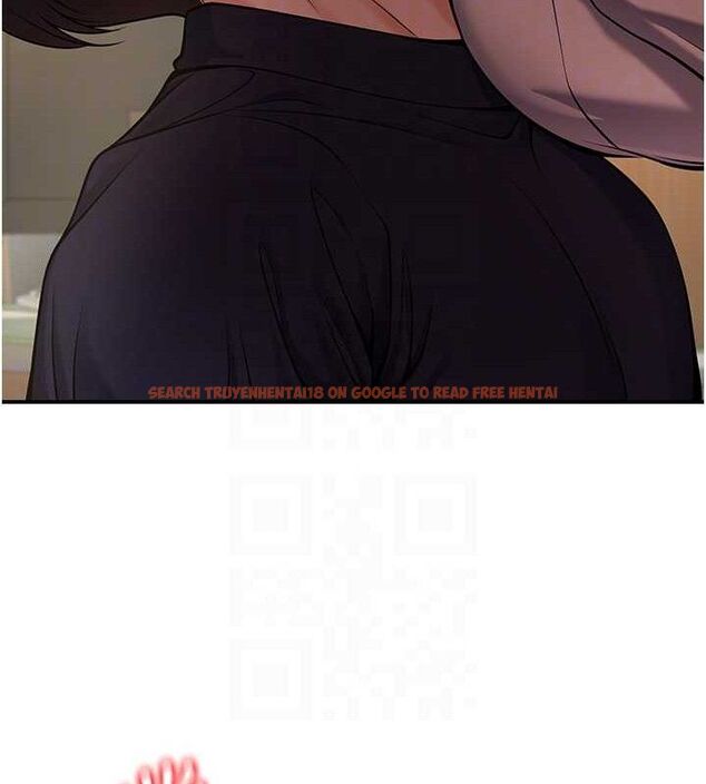 查看漫画已婚學生想壞壞 - 第37話-在辦公室做會被發現嗎? - sayhentaiz.net中的3411104图片 查看漫画已婚學生想壞壞 - 第37話-在辦公室做會被發現嗎? - sayhentaiz.net中的3411104图片