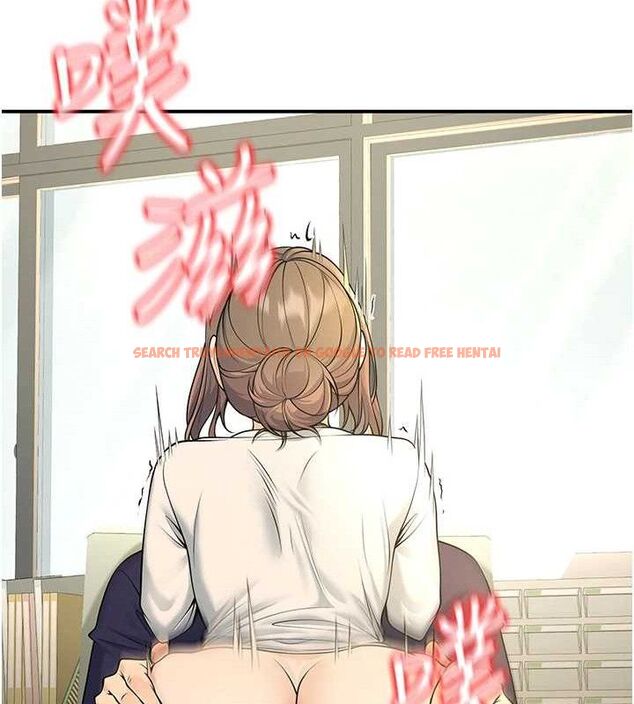 查看漫画已婚學生想壞壞 - 第37話-在辦公室做會被發現嗎? - sayhentaiz.net中的3411105图片 查看漫画已婚學生想壞壞 - 第37話-在辦公室做會被發現嗎? - sayhentaiz.net中的3411105图片